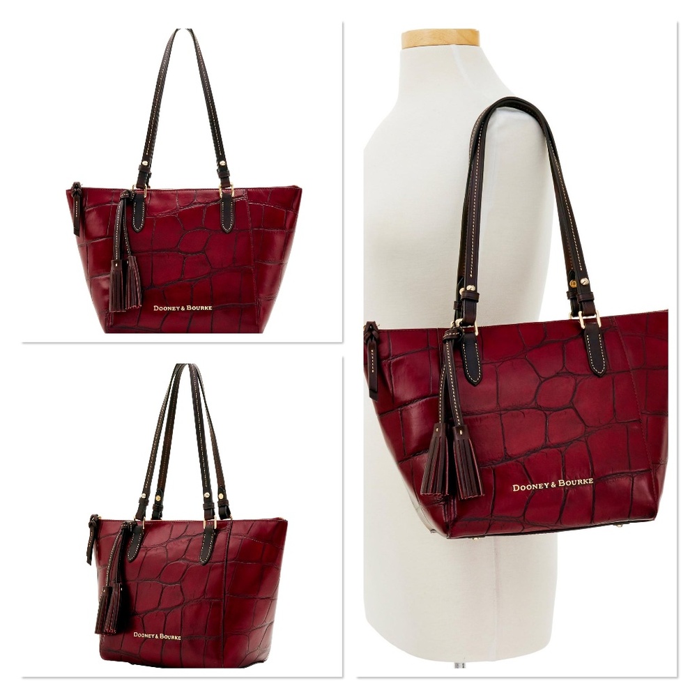 Dooney & Bourke Tote
